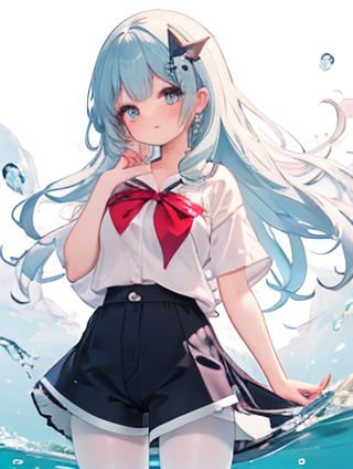 原木桌椅与家庭书架：生活美学的对话